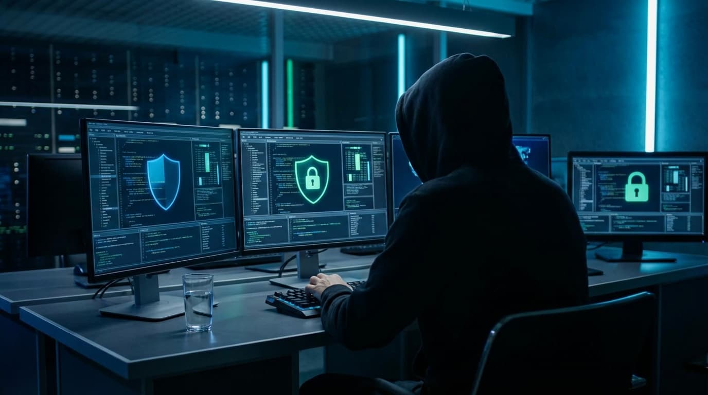 Getting Started with Secure Vibe Coding